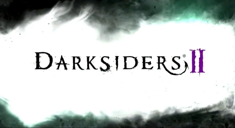 Darksiders II ha già una data ora spunta unaltra data