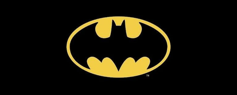 Warner Bros non ha finito con Batman