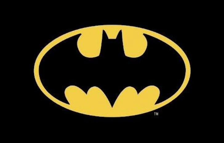 Warner Bros non ha finito con Batman