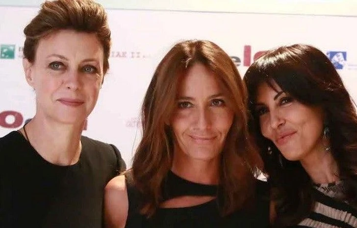 Nuova clip tratta dal film Io e Lei