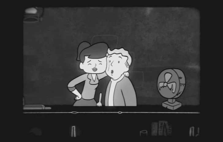 Cosa ti rende SPECIAL Il Carisma