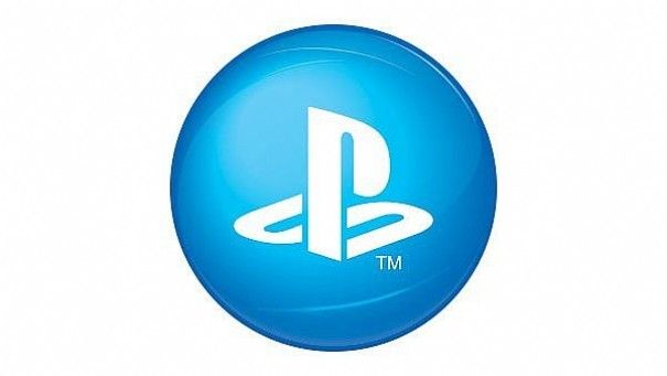 Aggiornamento settimanale Playstation Store