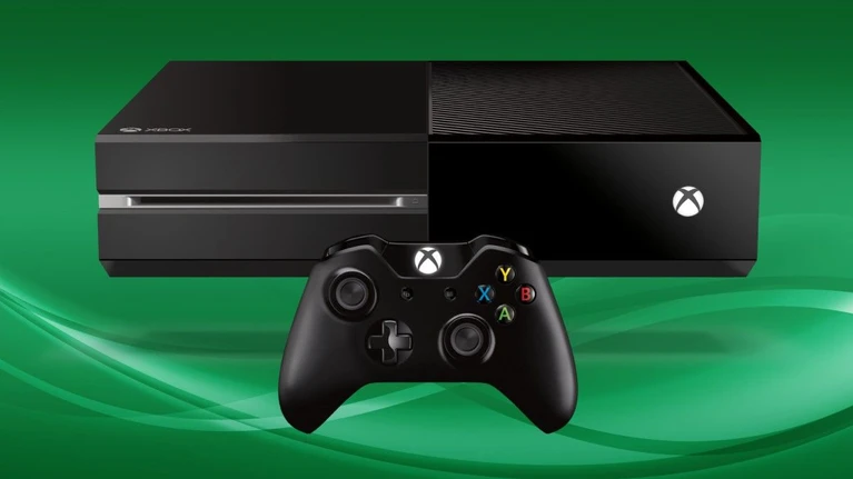 Ancora due bundle per Xbox One