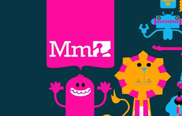 Media Molecule mostrerà Dreams in streaming da domani