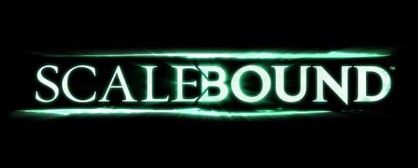 Scalebound unidea nata nel 2006