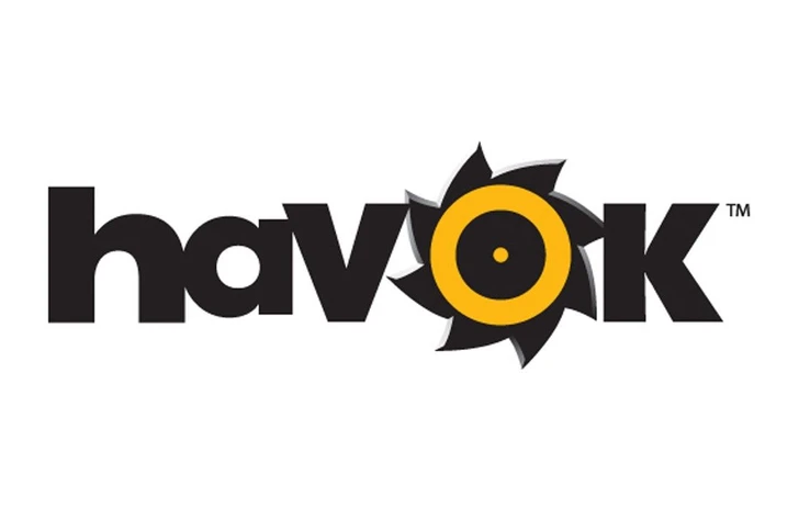 Microsoft acquisisce Havok da Intel