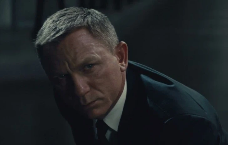 Writings on the Wall è la canzone di Sam Smith per Spectre Ecco il video ufficiale