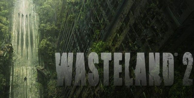 Un nuovo video di gameplay per Wasteland 2