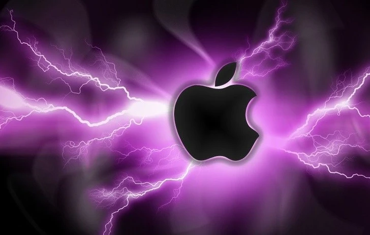 Apple aggiorna iOS e i giochi non funzionano più  di nuovo