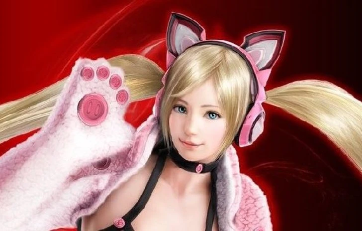 Annunciate le qualifiche Europee del Campionato Mondiale di Tekken 7 Arcade