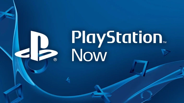 Playstation Now in Inghilterra costa 13 sterline al mese