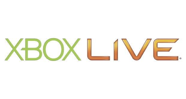 Xbox live Gold gratuito tutto il week end per gli utenti Xbox 360