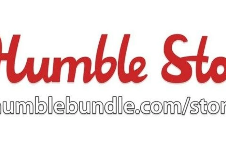 Tagli al personale per Humble Store