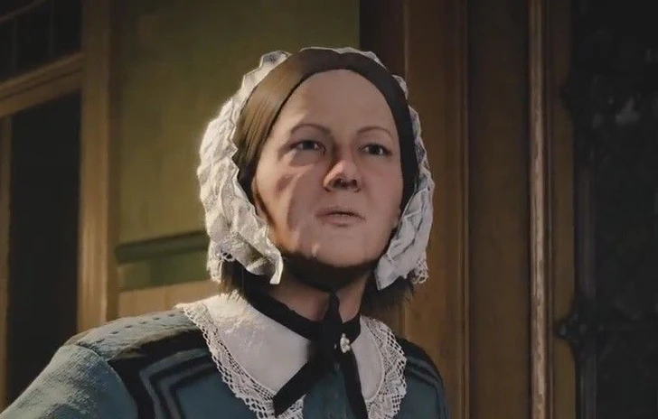 Trailer per i personaggi storici di Assassins Creed Syndicate