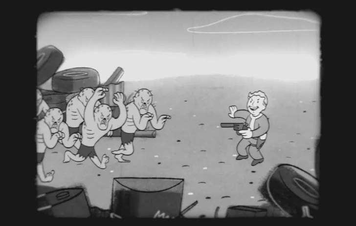 Cosa ti rende SPECIAL LAgilità