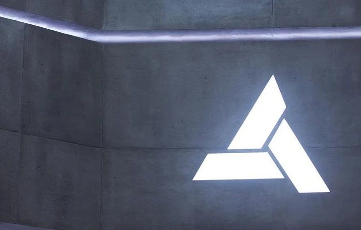 Tweet dal set per Assassins Creed