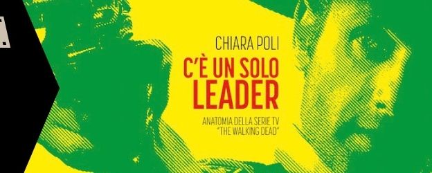 Alle 16 prima puntata di Buona La Prima