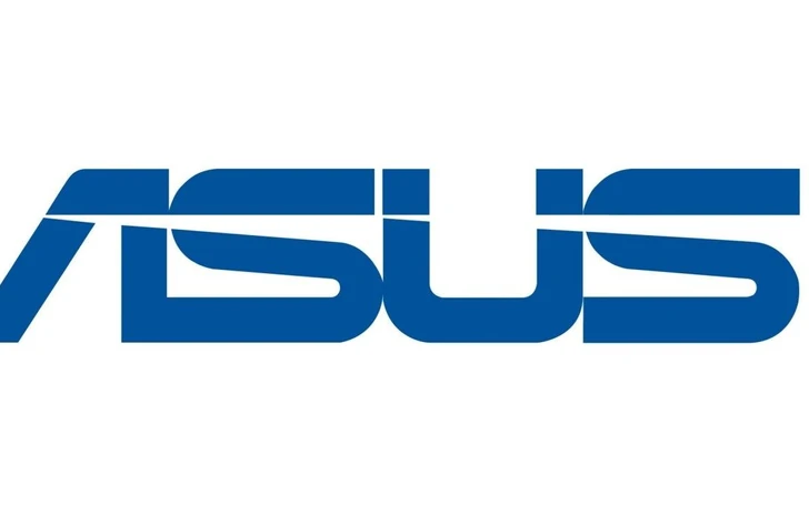 ASUS annuncia una partnership con Oculus