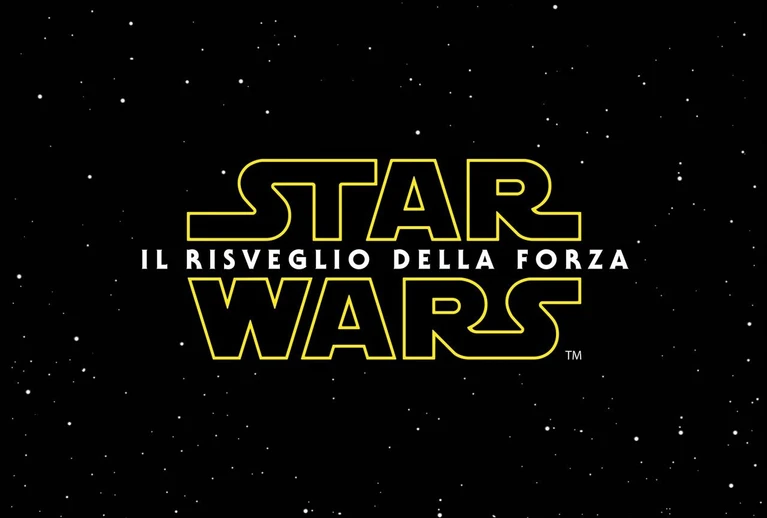 Star Wars grande protagonista al Lucca Comics  Games 2015