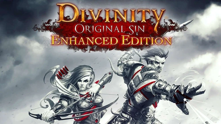 Divinity Original Sin  Enhanced Edition ci mostra il sistema di combattimento