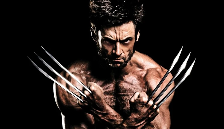 Hugh Jackman da consigli al prossimo Logan e svela la sua scena preferita nella saga