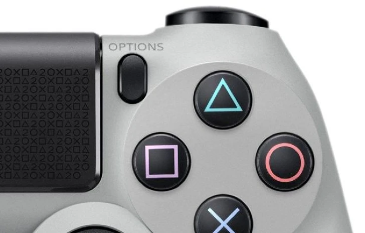 Rumor Taglio di prezzo per PS4 in Europa