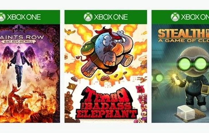 Annunciati i Deals With Gold e gli altri sconti della settimana