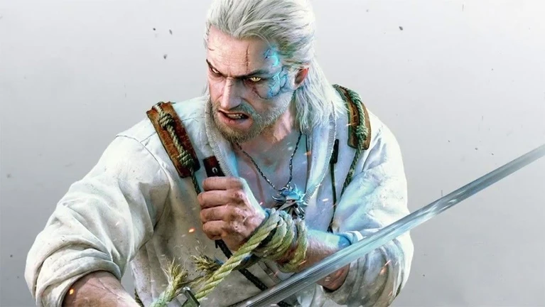 Le Favolose Dirette di Gamesurf  Oggi alle 1830 The Witcher 3 Hearts of Stone