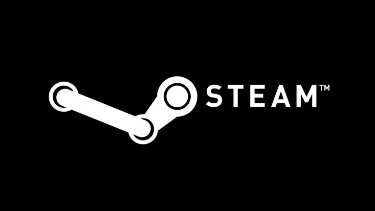 Nuovo record di utenti online per Steam 107 milioni di persone