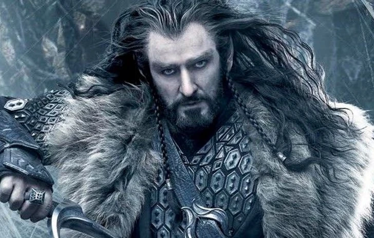 LExtended Edition della Battaglia delle Cinque Armate disponibile in digital download