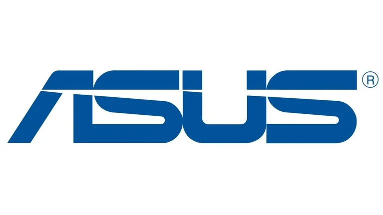 ASUS mostra i muscoli alla Milan Games Week 2015