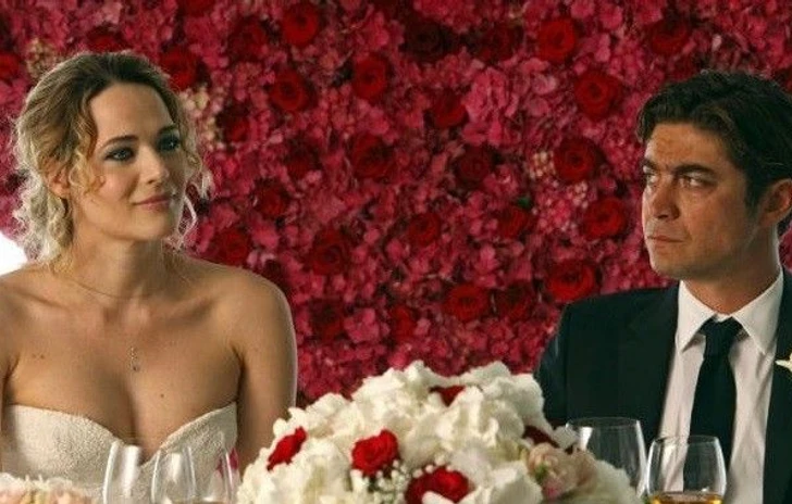 Backstage e nuova featurette per il film Io che Amo solo Te