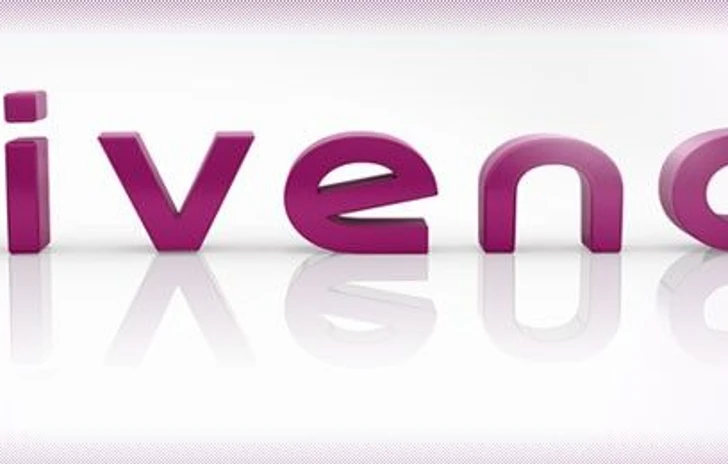 Vivendi sta tentando la scalata di Ubisoft