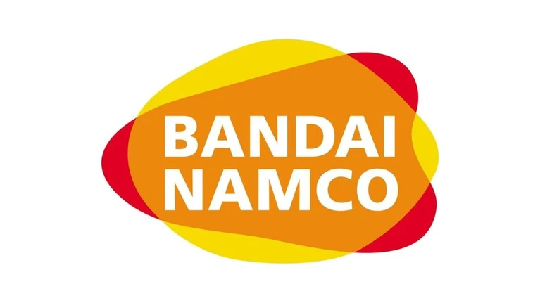 Bandai Namco a Lucca Comics  Games 2015