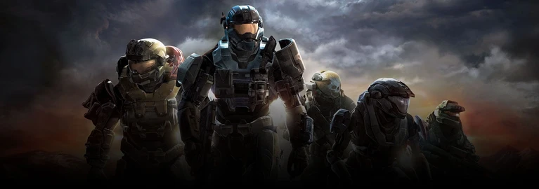 Halo Reach sarà tra i titoli retrocompatibili