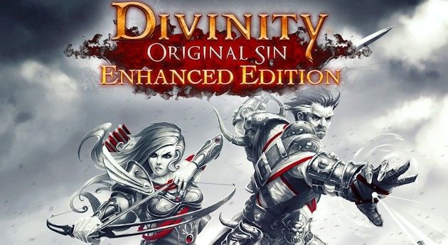 Divinity Original Sin  Enhanced Edition è disponibile su PS4 e Xbox One