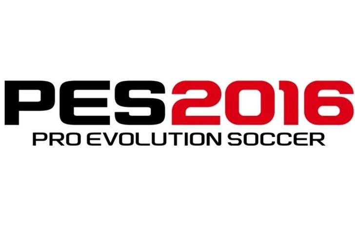 Primo grande update per PES 2016