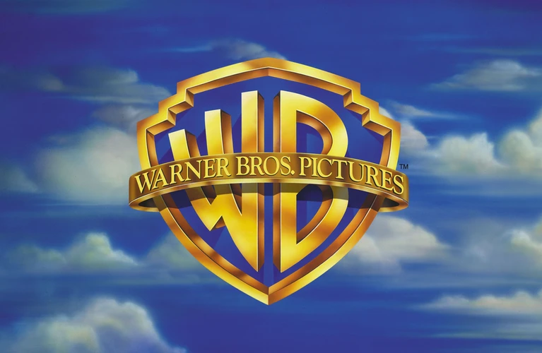 Warner Bros Entertainment a Lucca Comics  Games 2015
