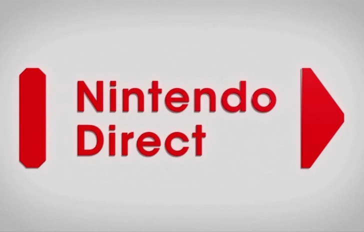 I Nintendo Direct torneranno prima di fine anno