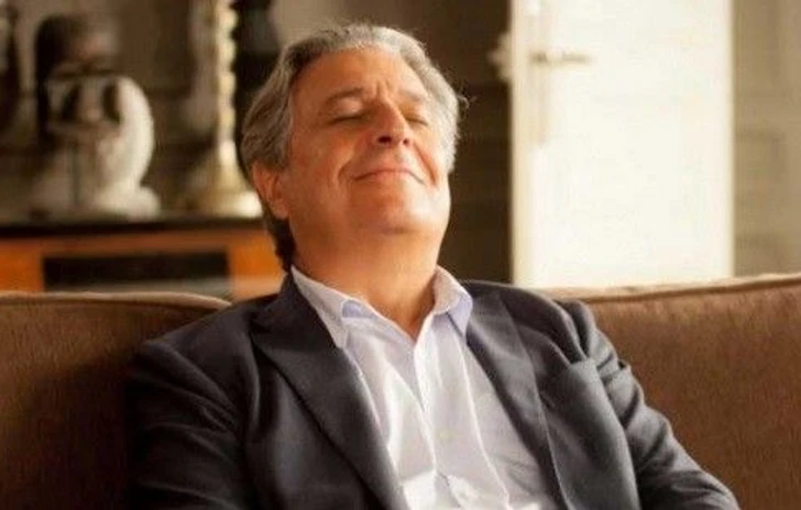 Oggi al cinema Tutti Pazzi in Casa Mia