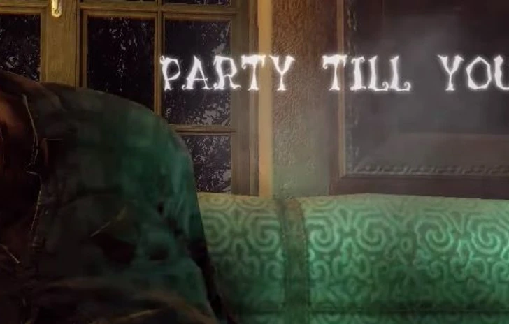 Techland invita i giocatori a raccontare le loro storie in Dying Light