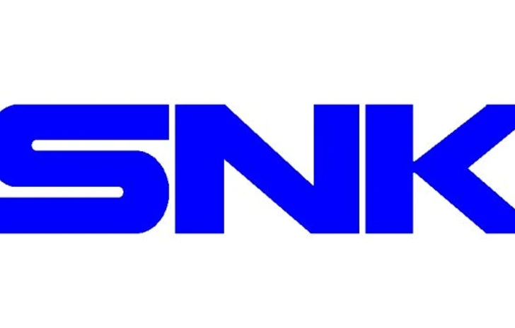 SNK abbandona la divisione Pachinko
