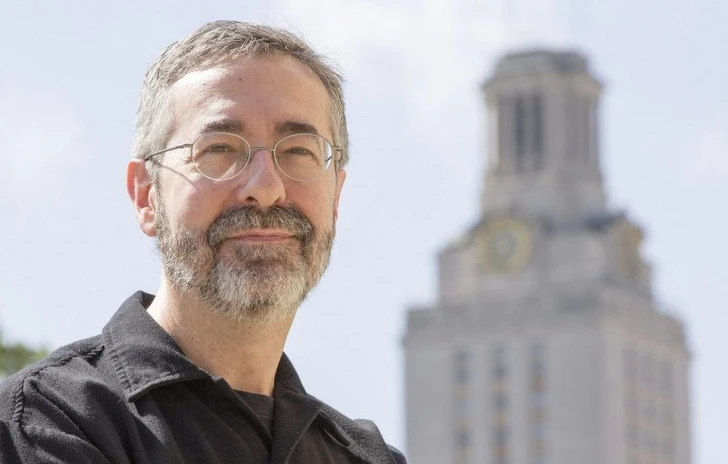 Warren Spector a ruota libera bellissime storie ma non rendono il meglio