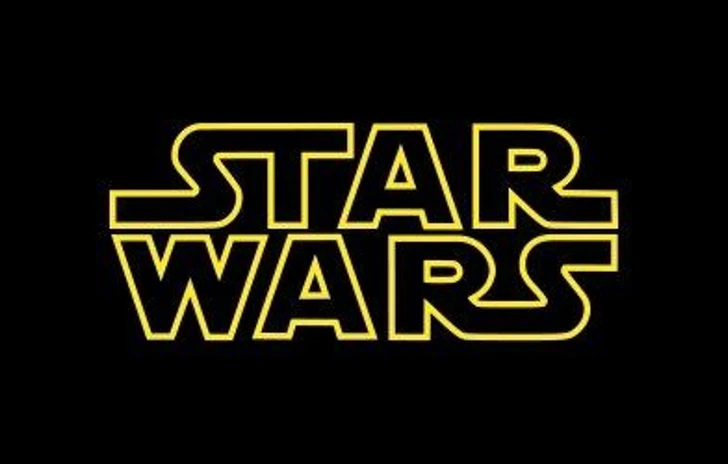 Un fantrailer per Star Wars Episode IIIIII