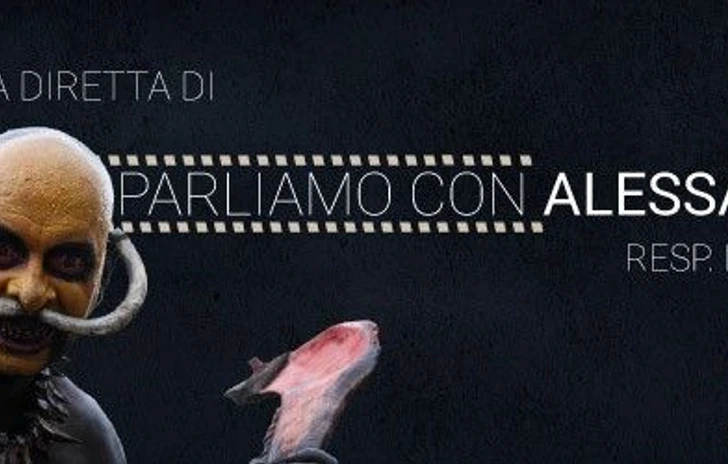 Alle 1600 la seconda puntata di Buona la Prima