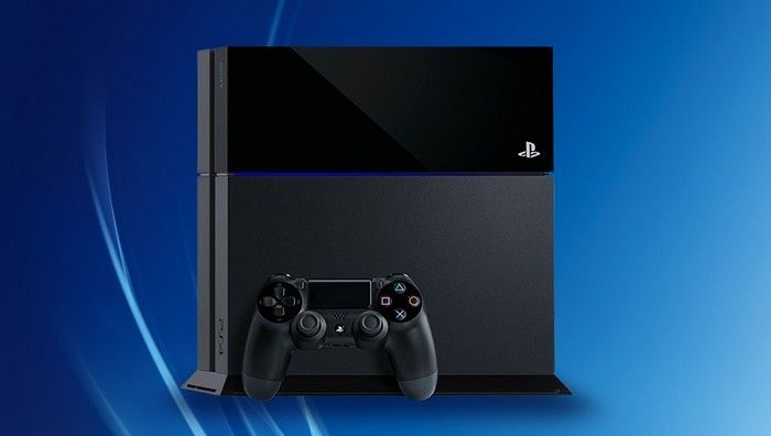 Playstation 4 ha superato i 500 titoli nella sua line up