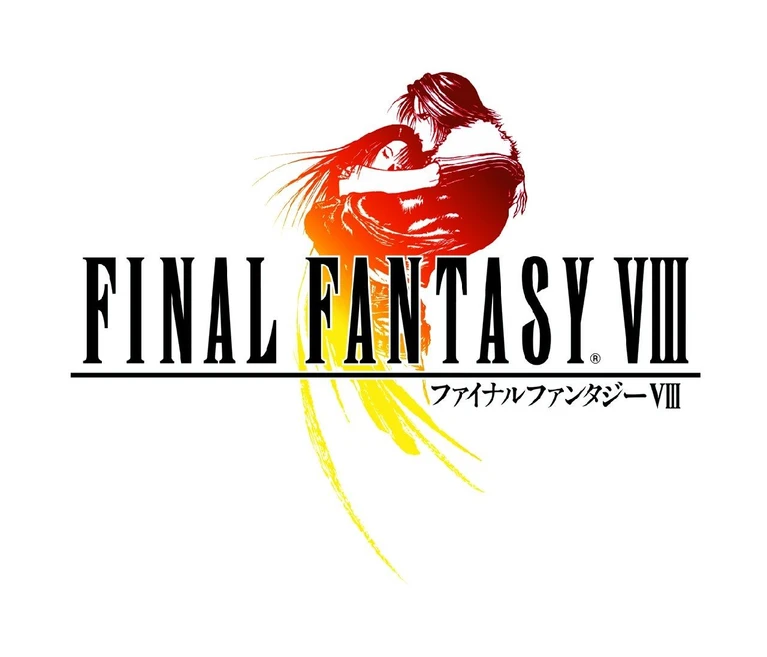 Il sito ufficiale di Final Fantasy VIII è ancora online