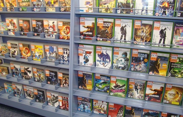 Tutte le uscite della prossima settimana in una news