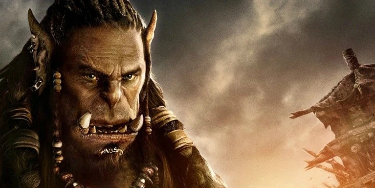 BlizzCon 2015 Online il trailer ufficiale del film su Warcraft
