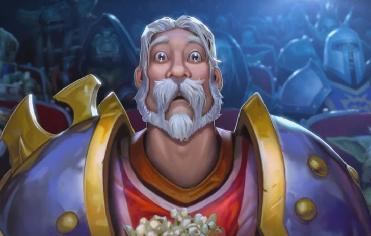 Comunicato e trailer ITA per la Lega degli Esploratori